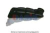 MERCE 2105000549 Expansion Tank, coolant